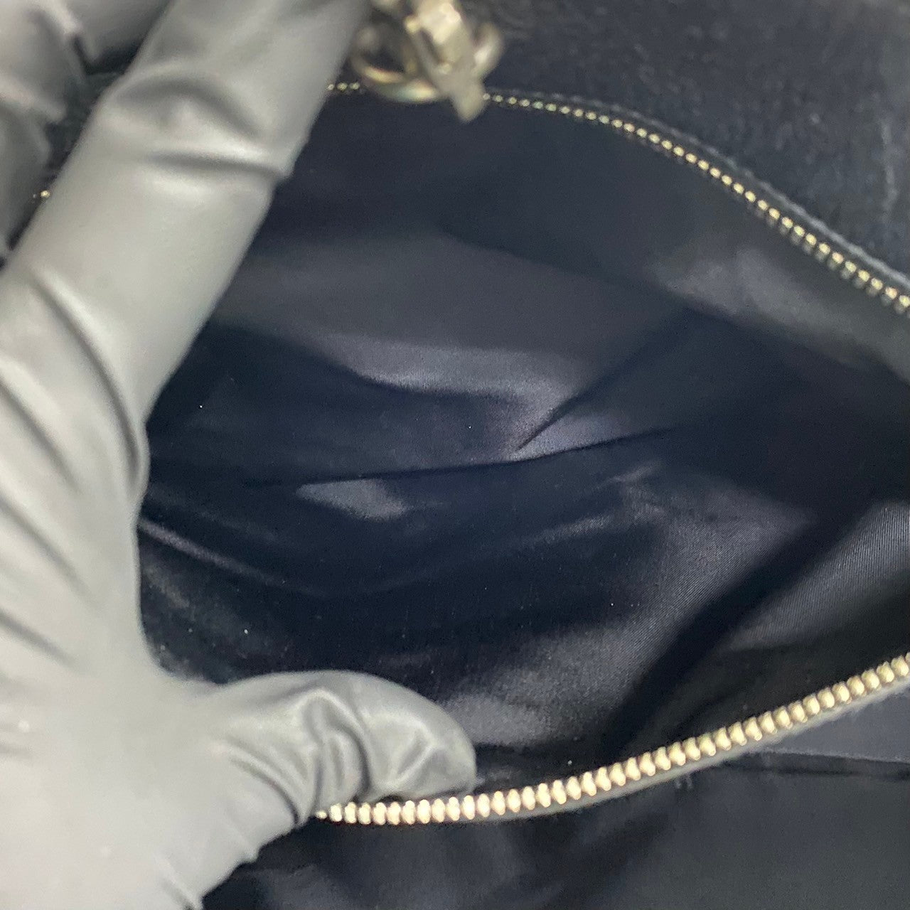 STRAPSTORY - GGC1 BAG - 2364
