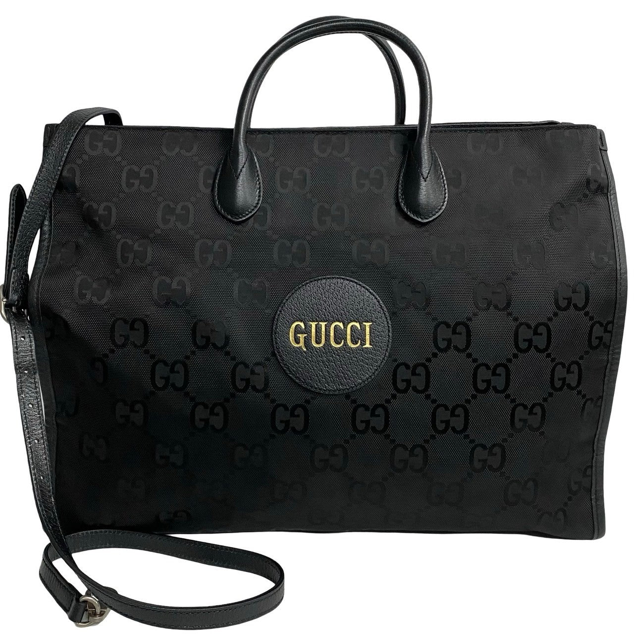 STRAPSTORY - GGC1 BAG - 2364