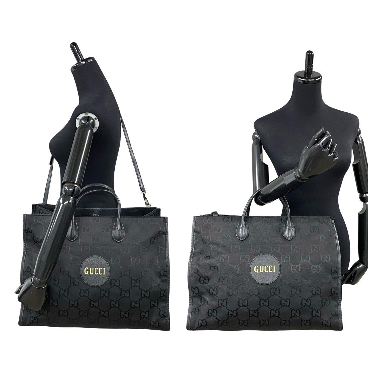 STRAPSTORY - GGC1 BAG - 2364