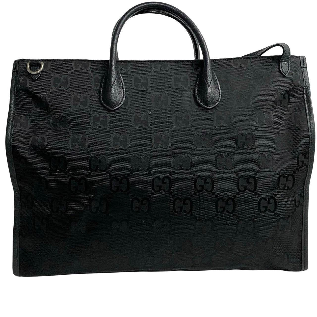 STRAPSTORY - GGC1 BAG - 2364