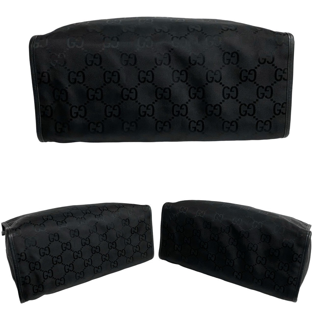 STRAPSTORY - GGC1 BAG - 2364