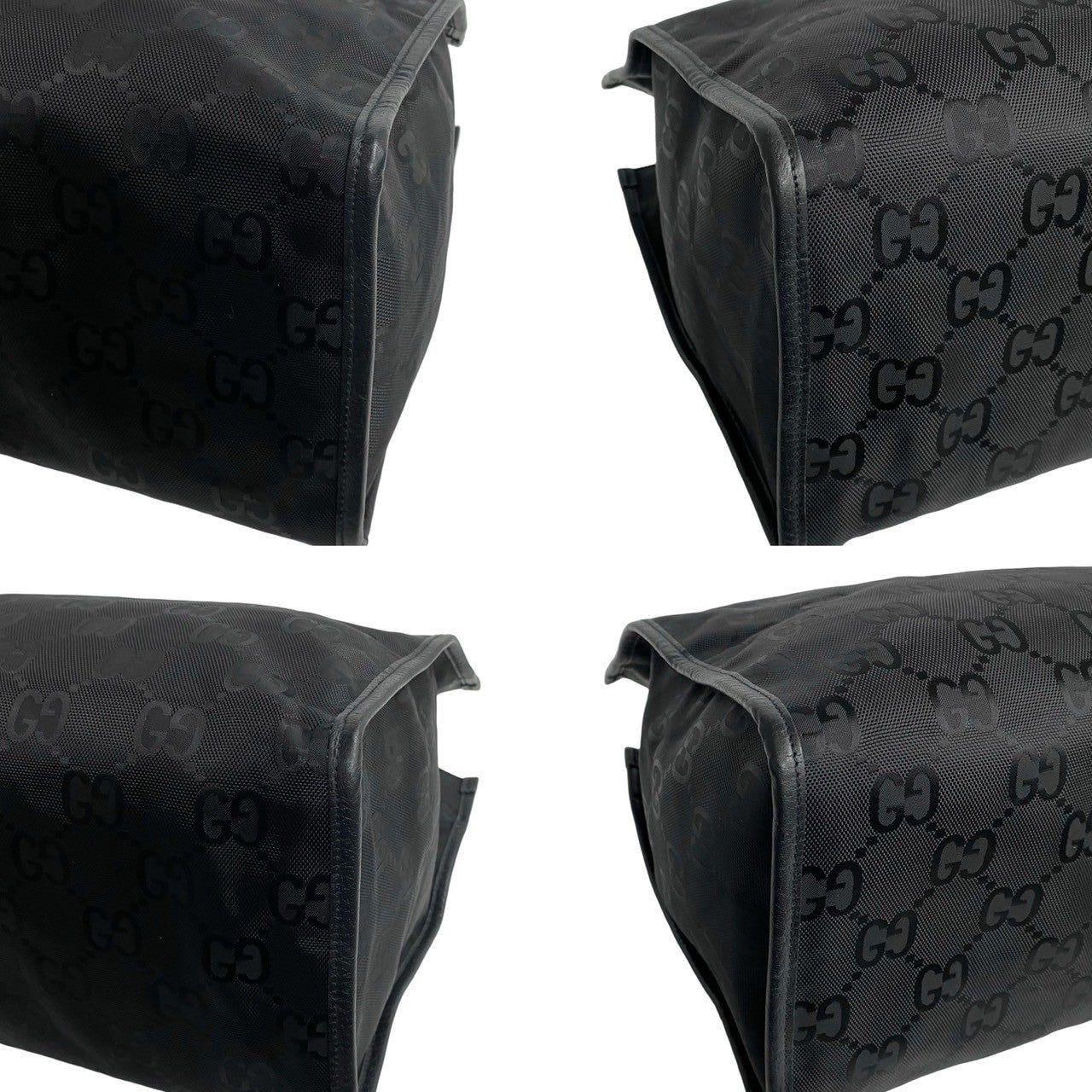 STRAPSTORY - GGC1 BAG - 2364
