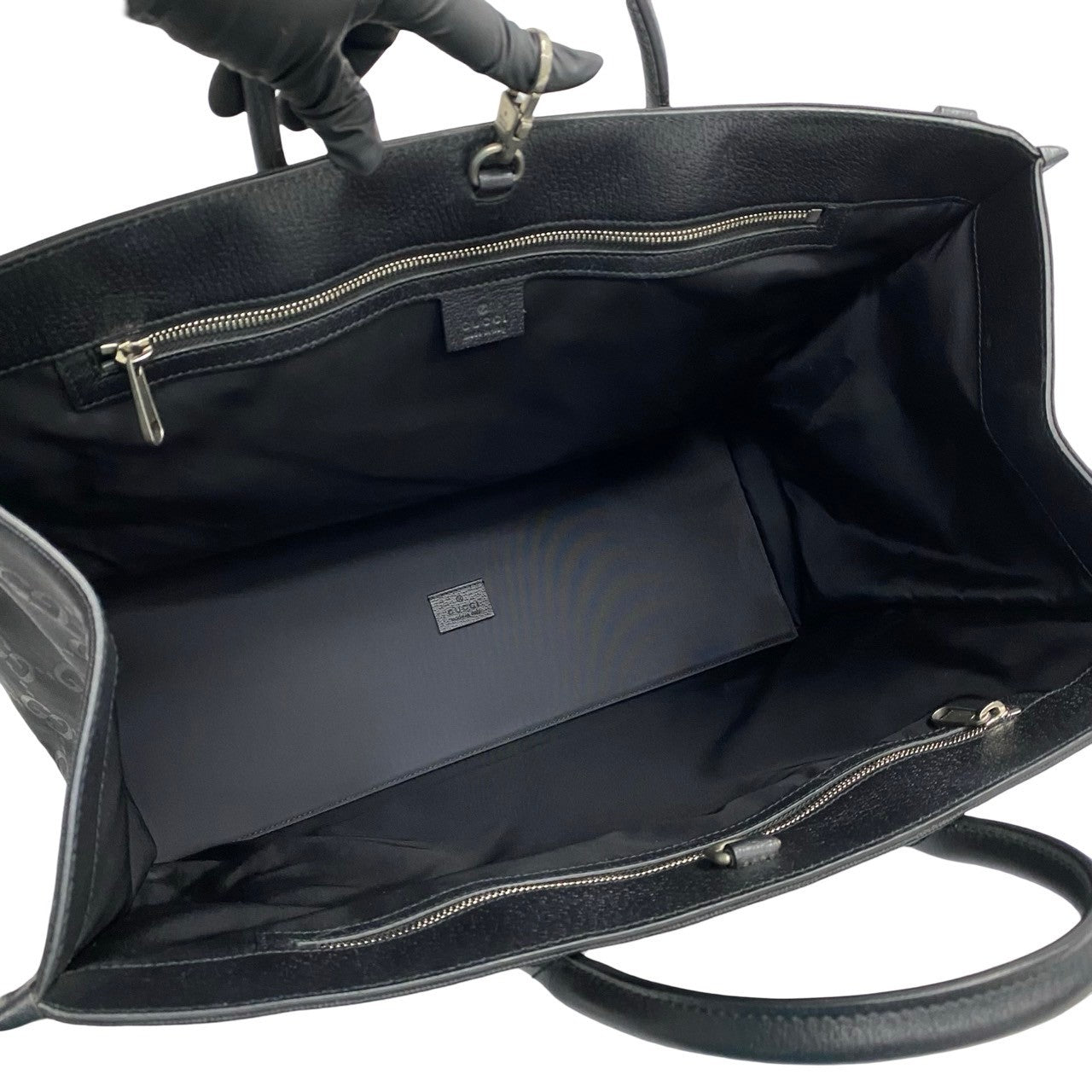 STRAPSTORY - GGC1 BAG - 2364