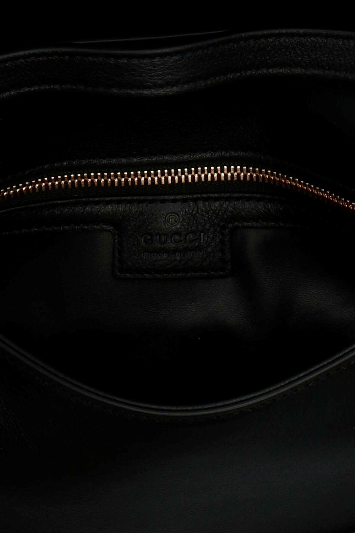 STRAPSTORY - GGC1 BAG - 1612