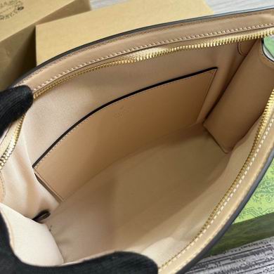 GGCC-Bags - Strap Story - 035