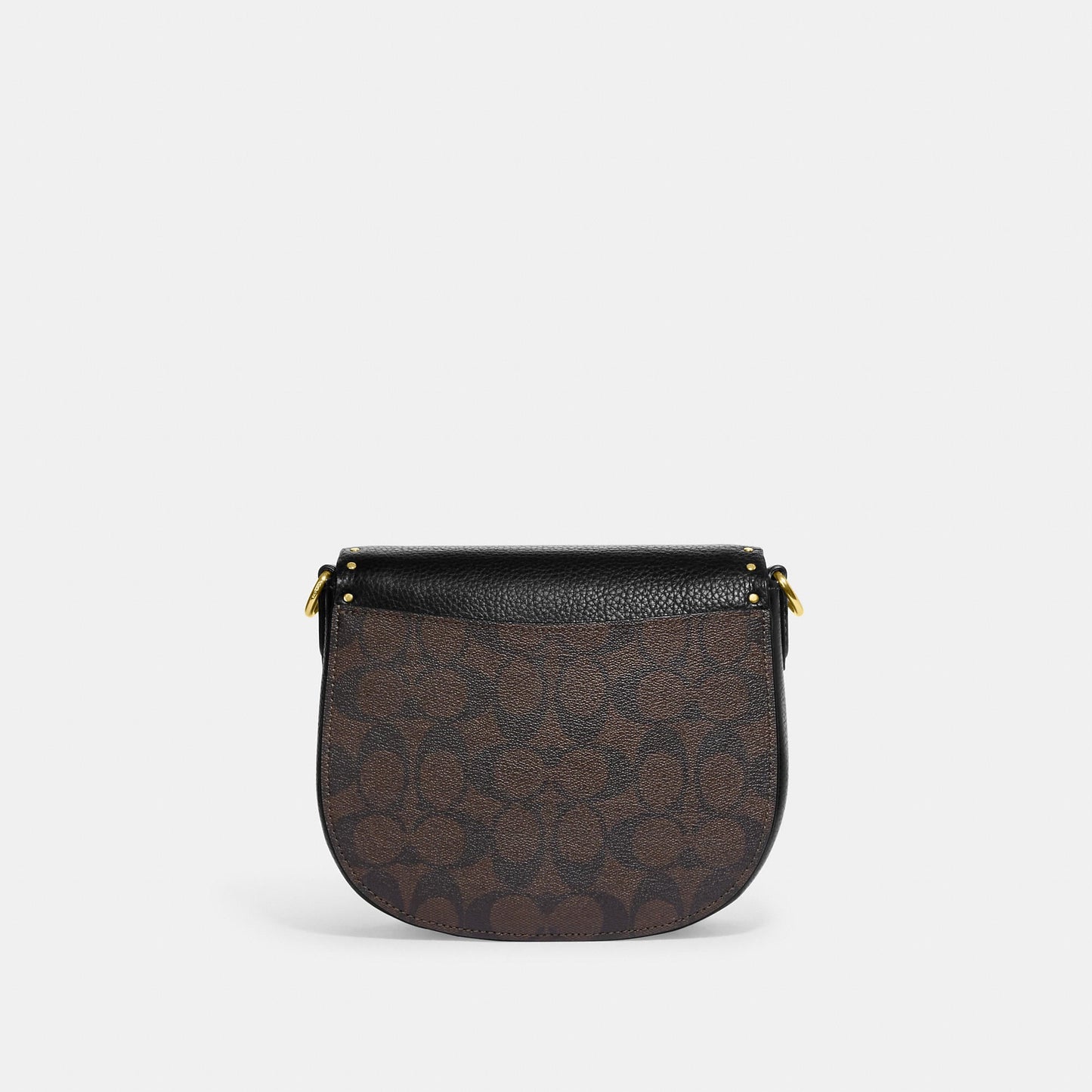 StrapStory - Crossbody 289