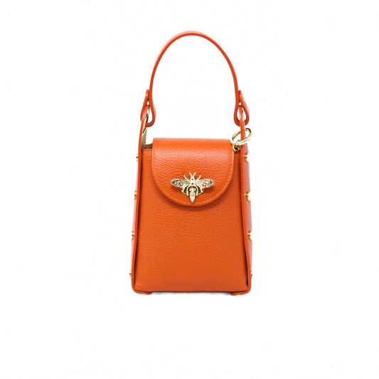 StrapStory - Crossbody 3092