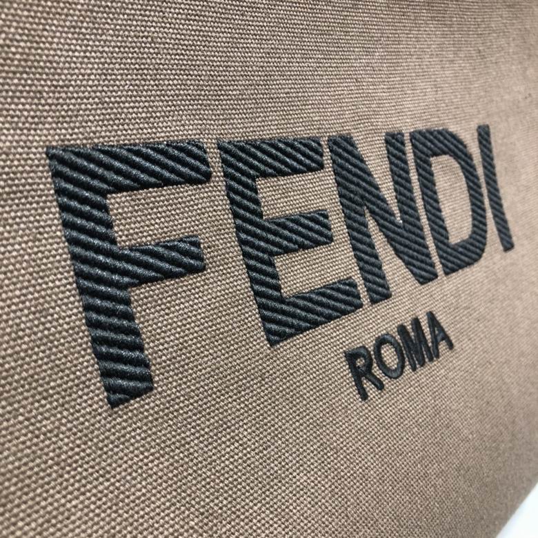 FDNI-Bags - Strap Story - 728