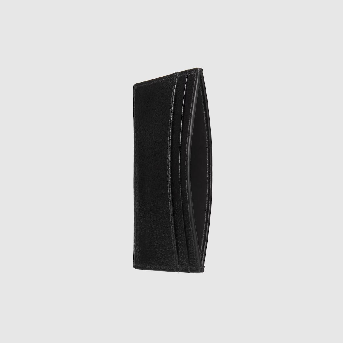 STRAPSTORY - GGC4 BAG - 3551