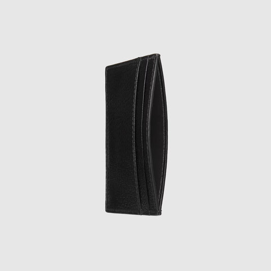 STRAPSTORY - GGC4 BAG - 3551