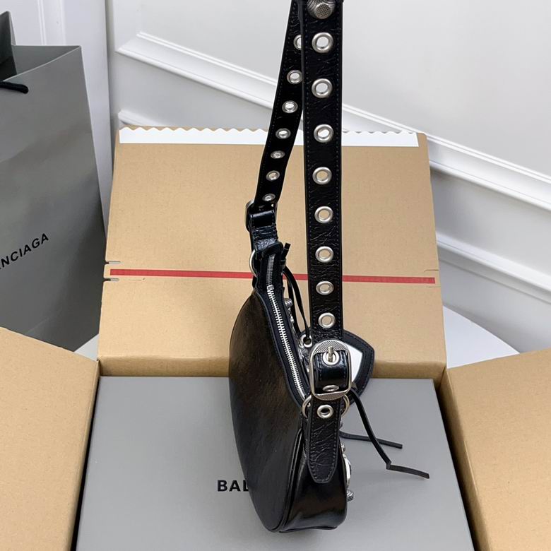 BLGA-Bags - Strap Story - 897