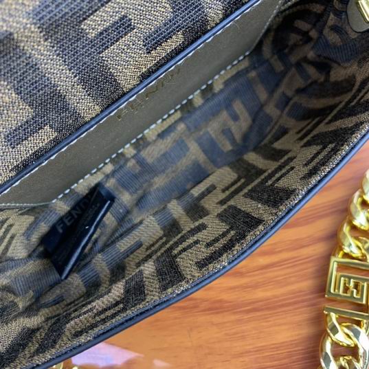 FDNI-Bags - Strap Story - 292