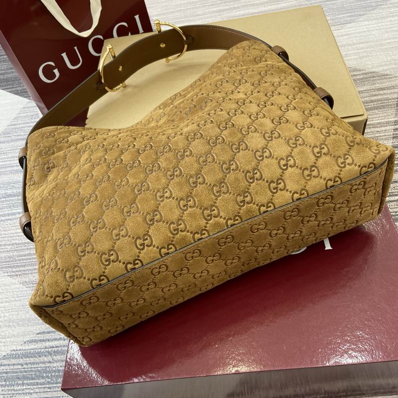 GGCC-Bags - Strap Story - 144