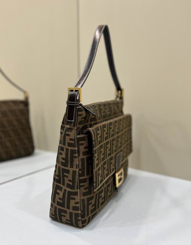 FDNI-Bags - Strap Story - 208