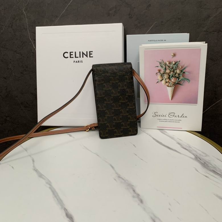 CLNE-Bags - Strap Story - 241