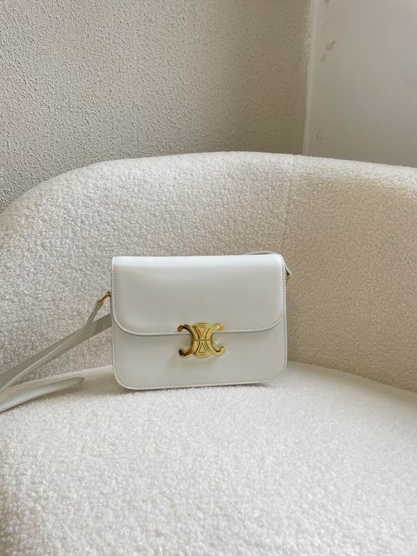 CLNE-Bags - Strap Story - 771