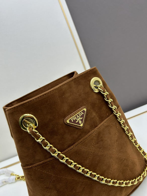 PRD-Bags - SheCary - 1455