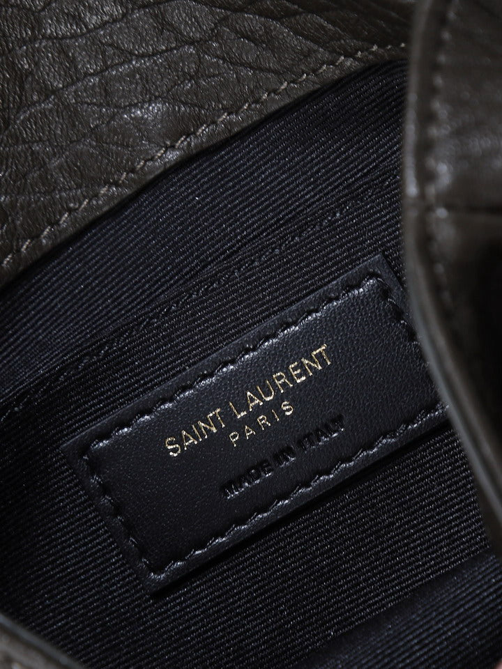 LSY-Bags - Strap Story - 676