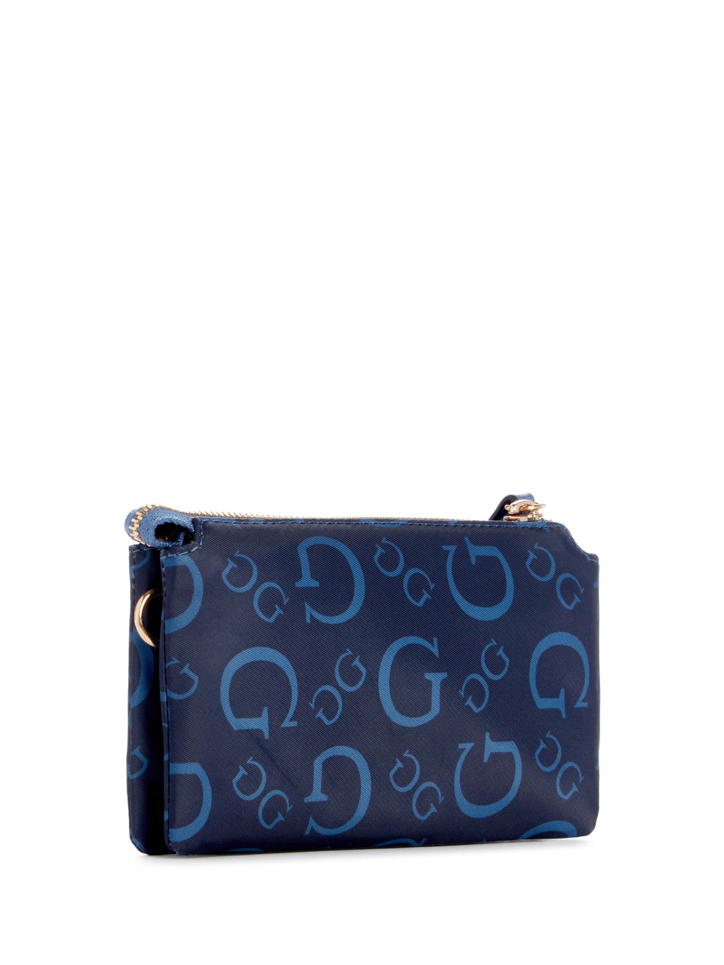 StrapStory - Crossbody 237