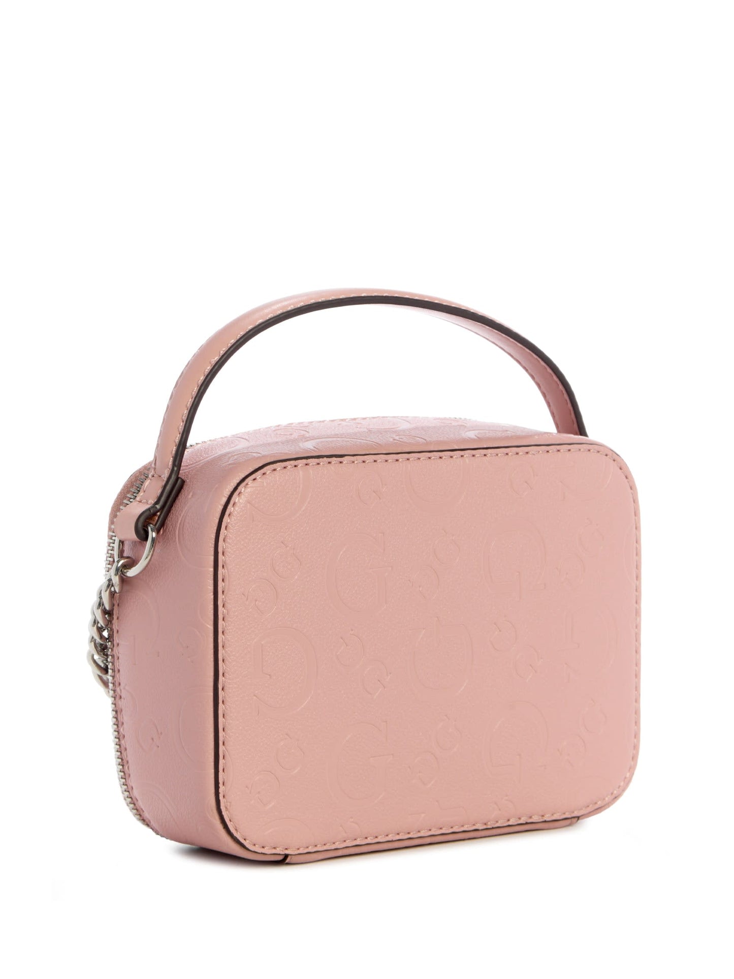 StrapStory - Crossbody 354