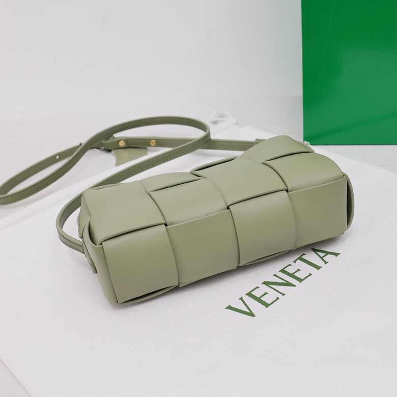 BTVA-Bags - Strap Story - 229