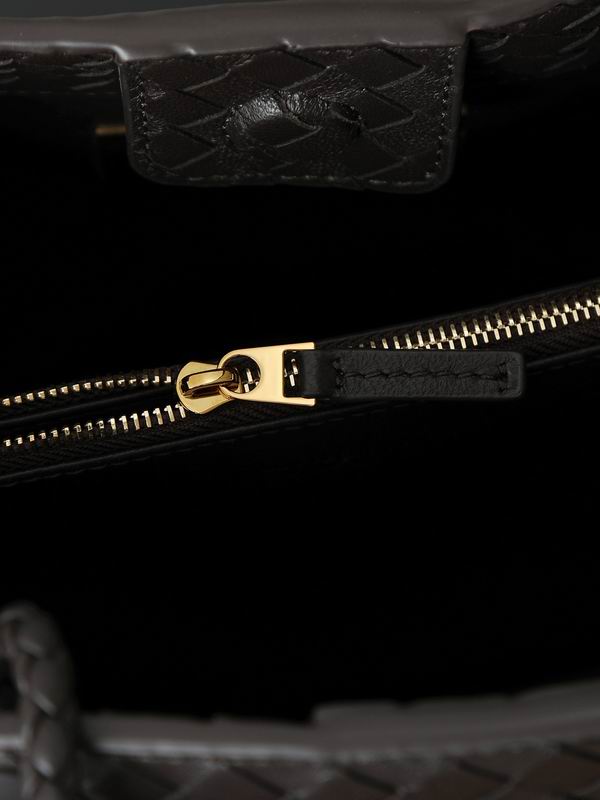BTVA-Bags - Strap Story - 433
