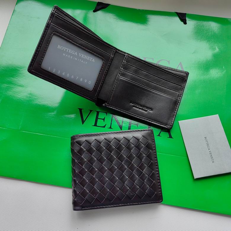 BTVA-Bags - Strap Story - 671
