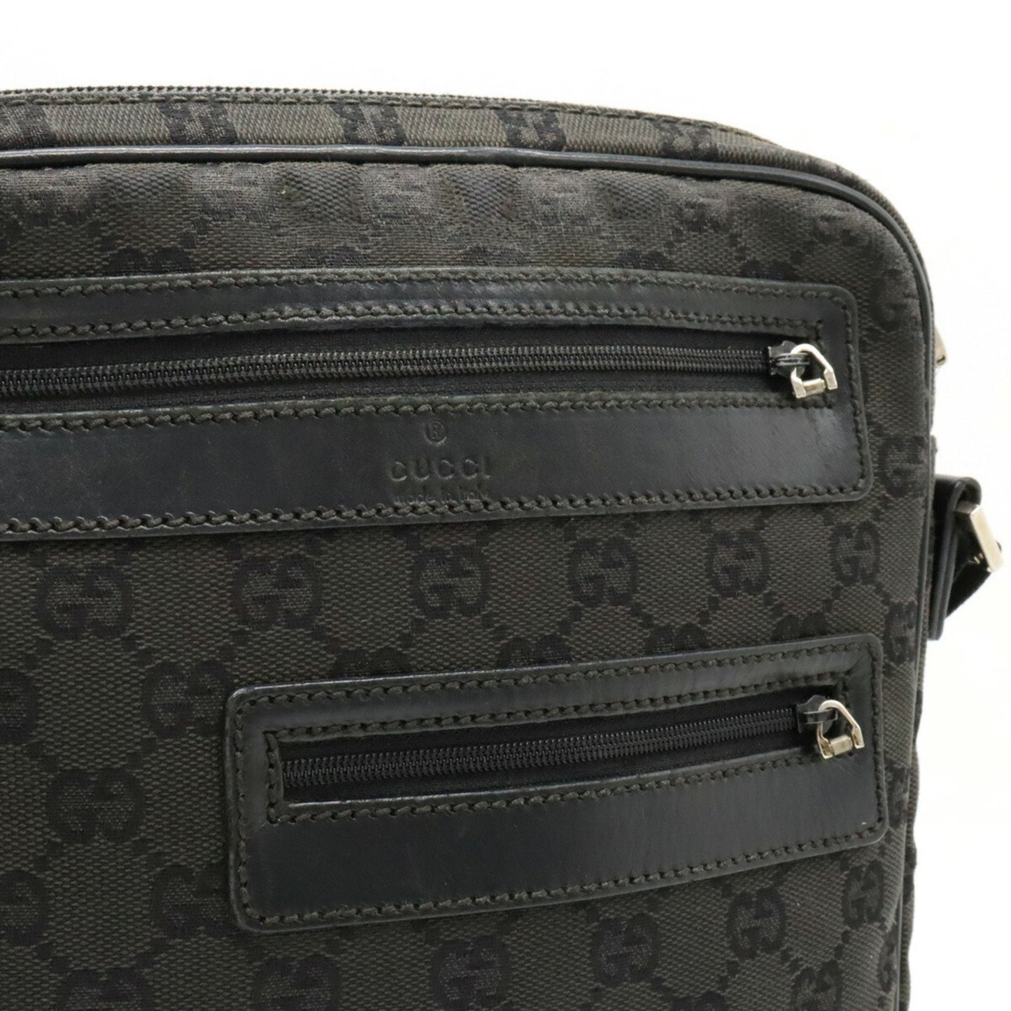 StrapStory - Tote Bag 2514