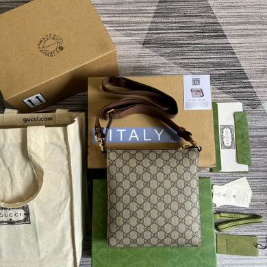 GGCC-Bags - Strap Story - 846