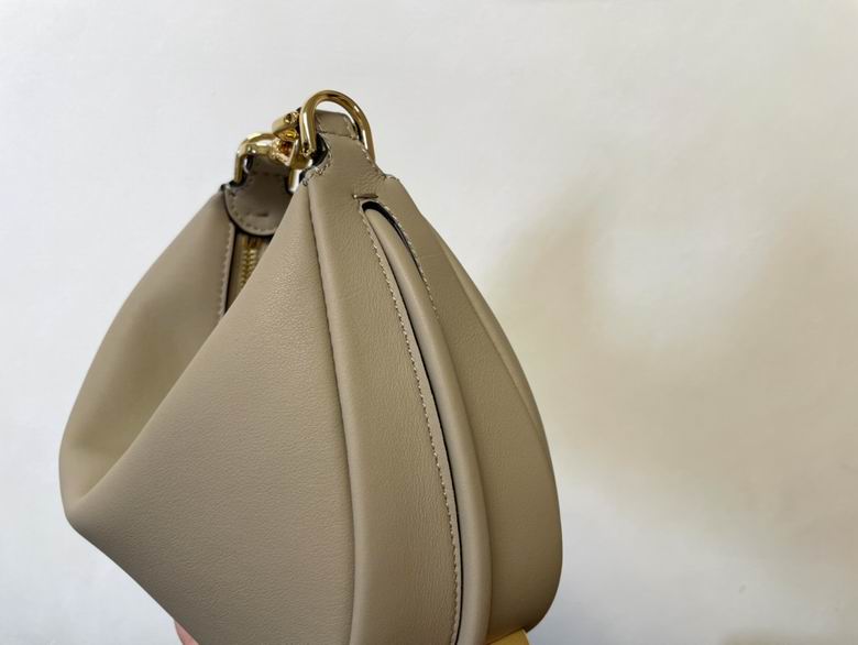 FDNI-Bags - Strap Story - 1087