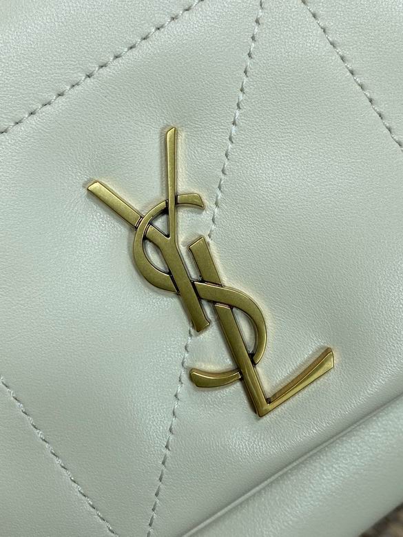 LSY-Bags - Strap Story - 1430