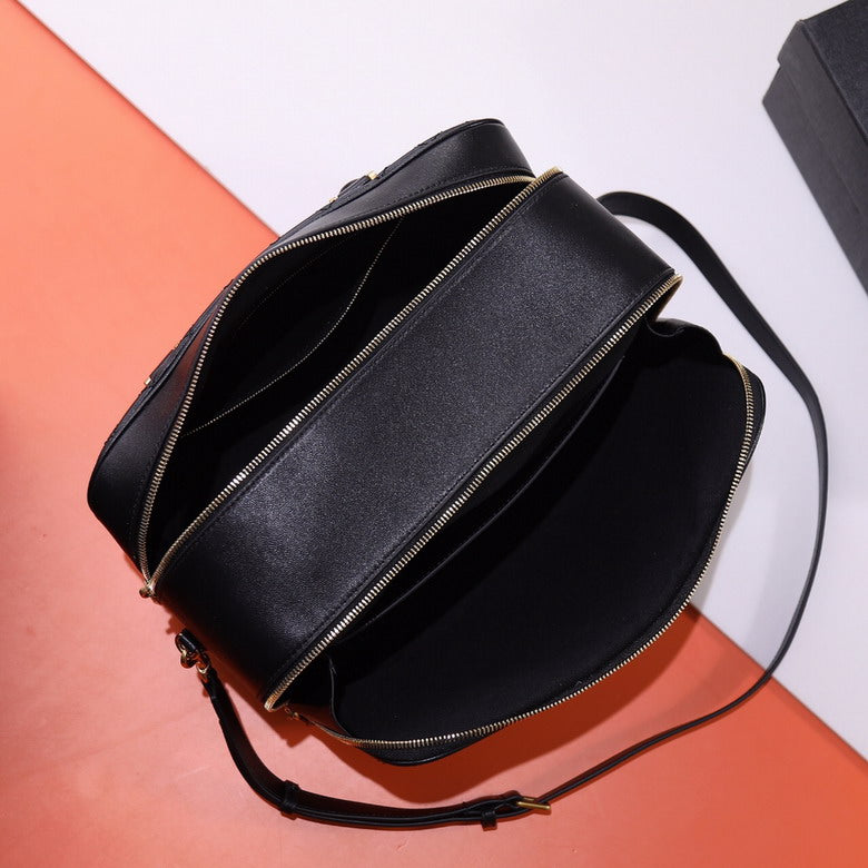 LSY-Bags - Strap Story - 385