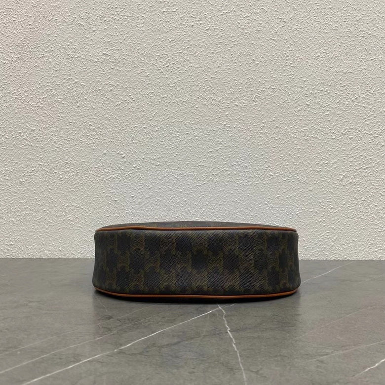CLNE-Bags - Strap Story - 624
