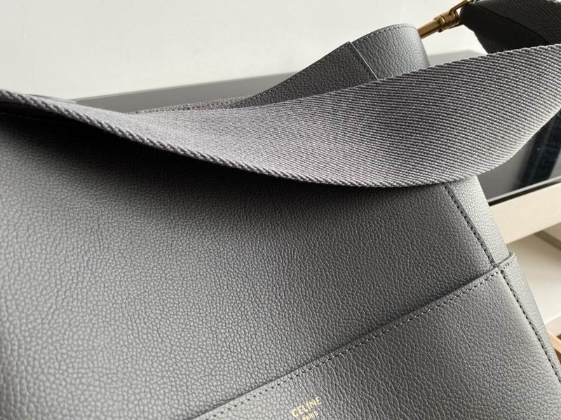 CLNE-Bags - Strap Story - 600