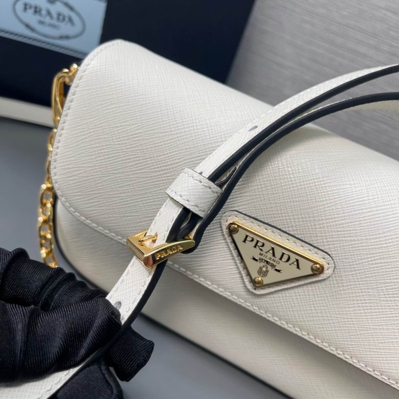 PRD-Bags - SheCary - 2115