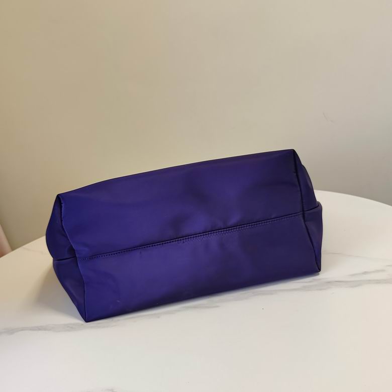TOBR-Bags - Strap Story - 163