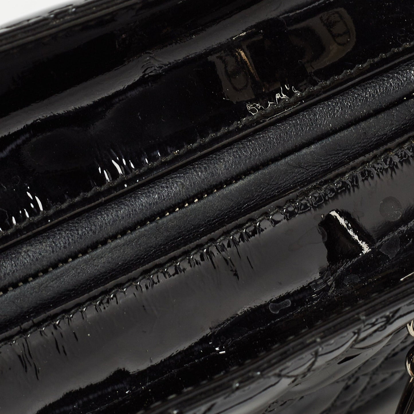 StrapStory - Tote Bag 1549