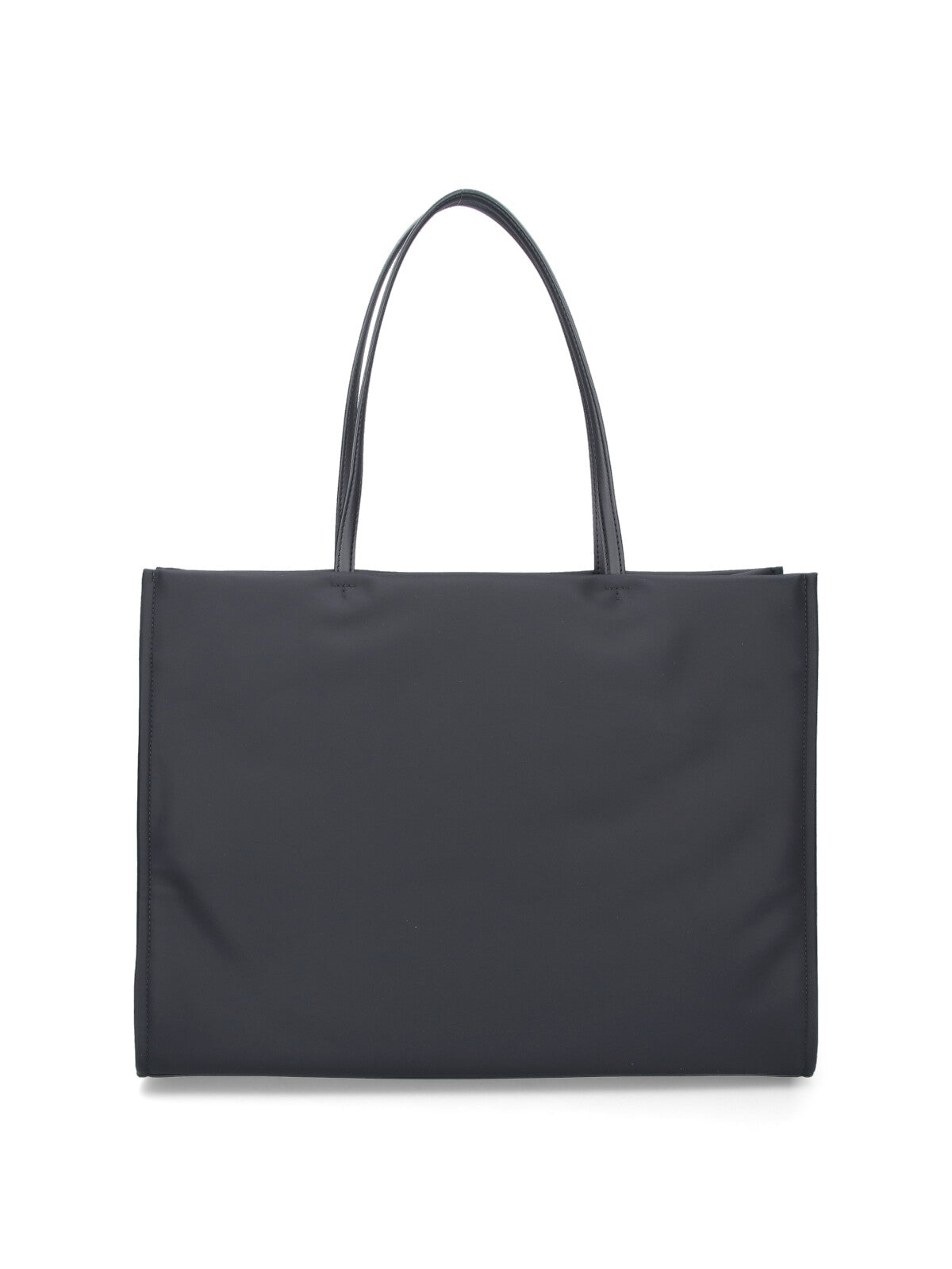 StrapStory - Tote Bag 4384