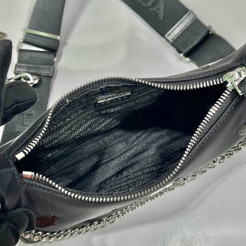 PRD-Bags - SheCary - 813