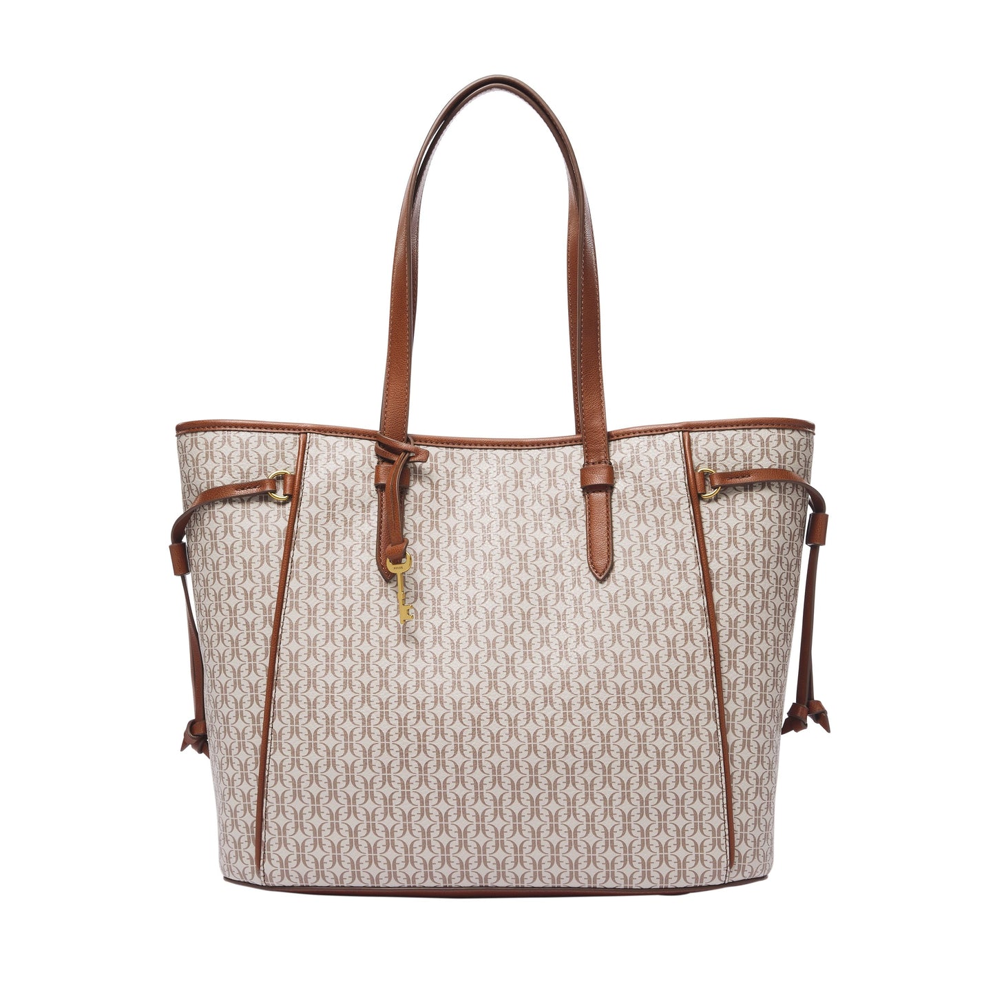 StrapStory - Tote Bag 516