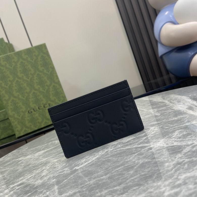 GGCC-Bags - Strap Story - 914