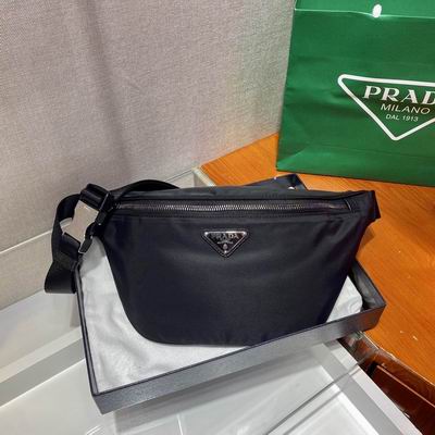 PRD-Bags - SheCary - 599