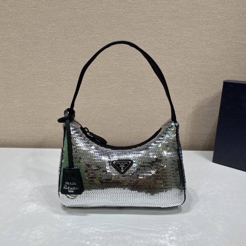 PRD-Bags - SheCary - 901
