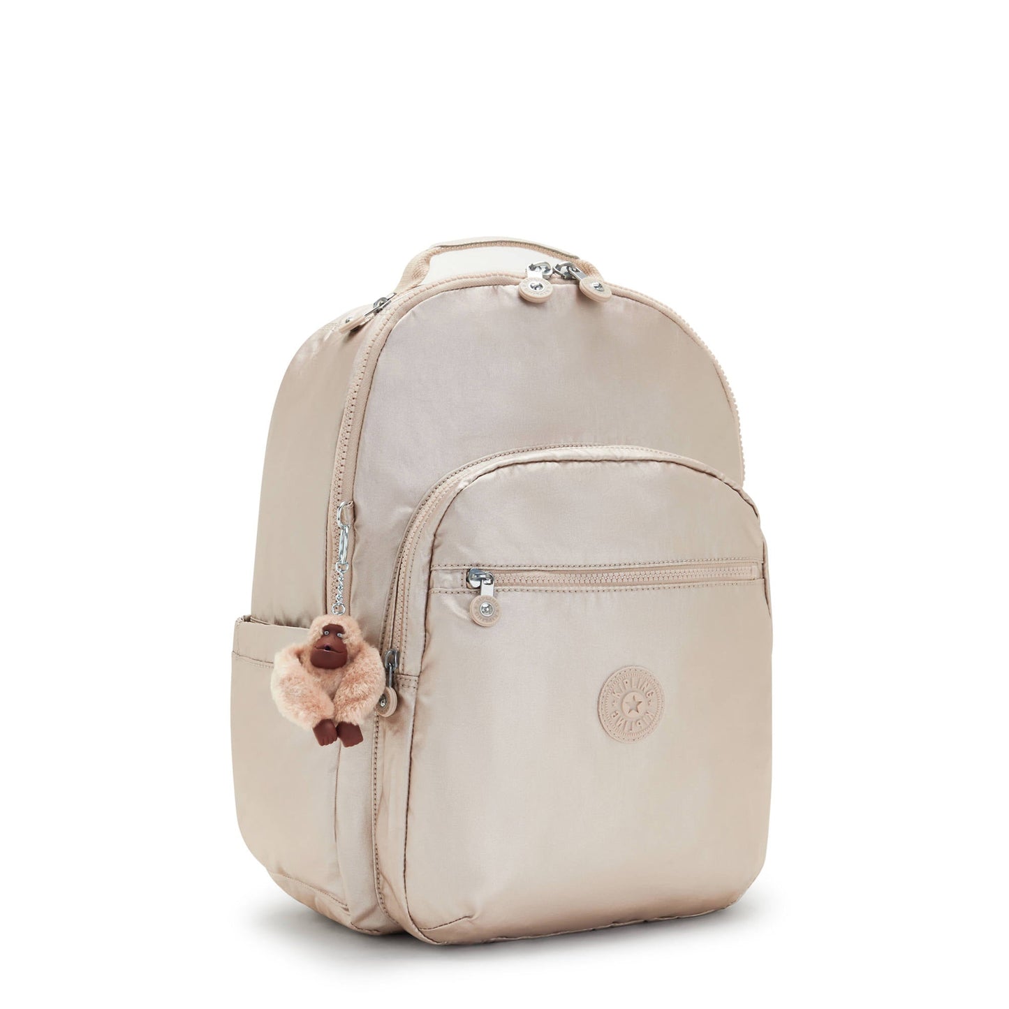 StrapStory - Backpack 301