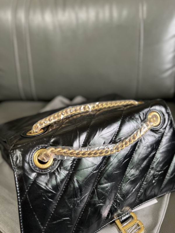 BLGA-Bags - Strap Story - 832