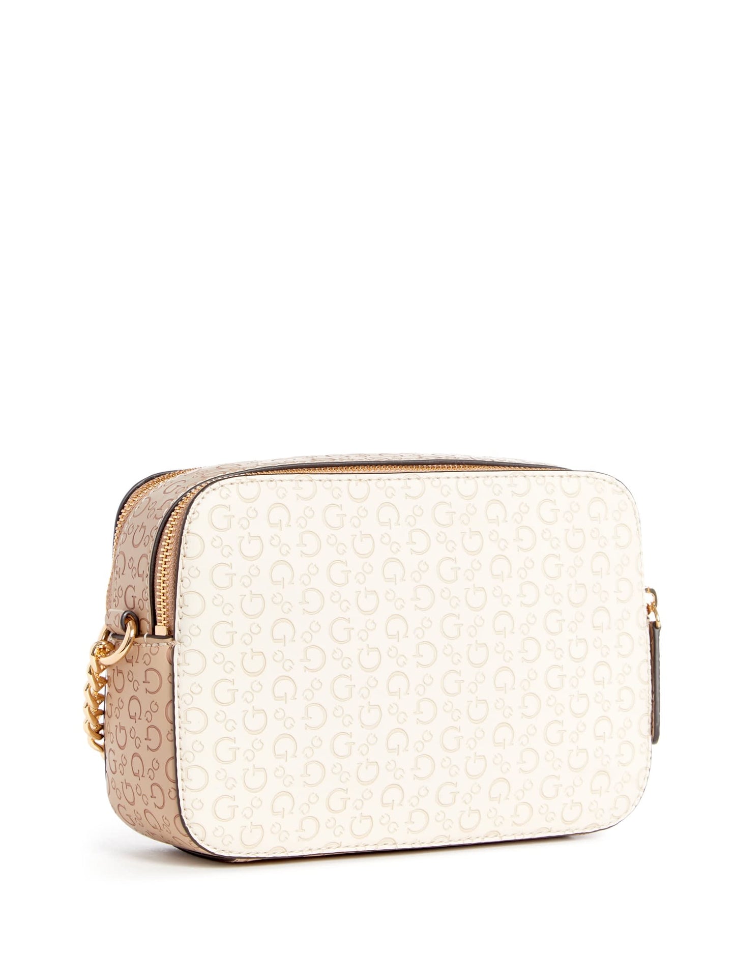 StrapStory - Crossbody 087
