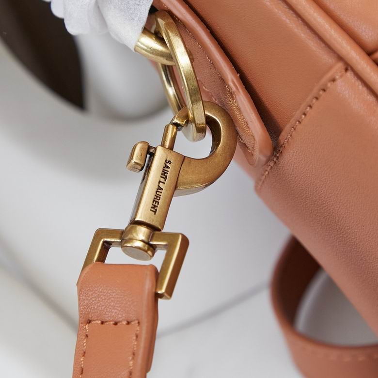 LSY-Bags - Strap Story - 452