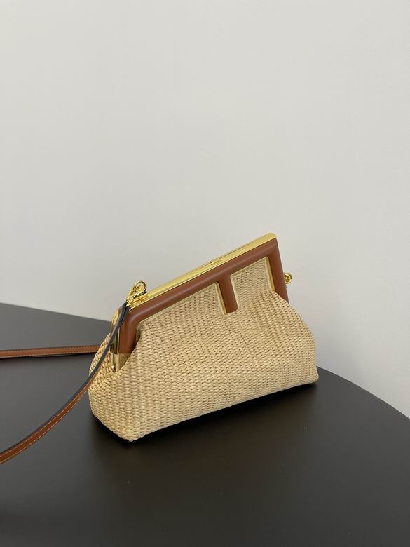 FDNI-Bags - Strap Story - 625