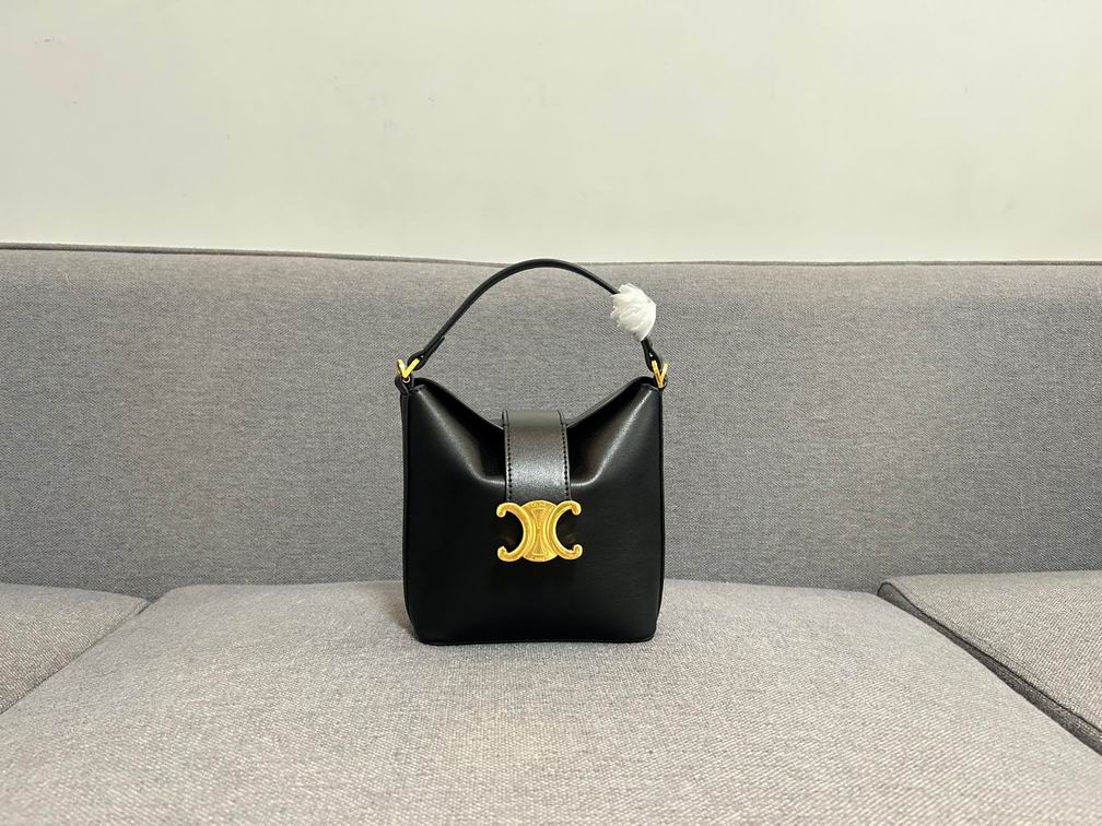 CLNE-Bags - Strap Story - 203