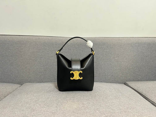 CLNE-Bags - Strap Story - 203